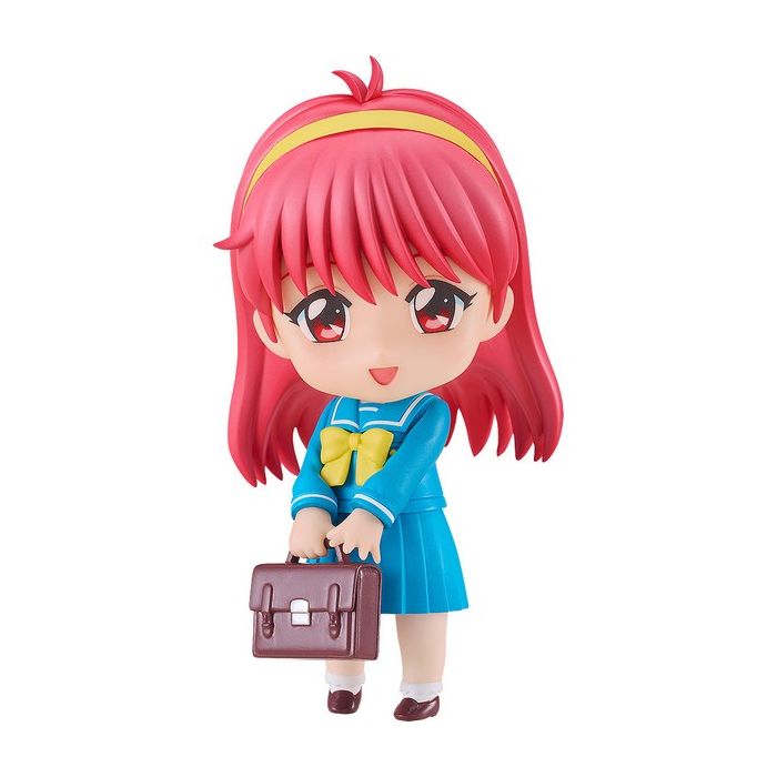 TOKIMEKI MEMORIALNENDOROID SHIORI FUJISAKI CG-GSC-78168