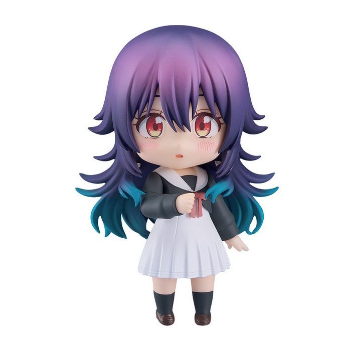 STARDUST TELEPATHNENDOROID UMIKA KONOHOSHI CG-GSC-78441