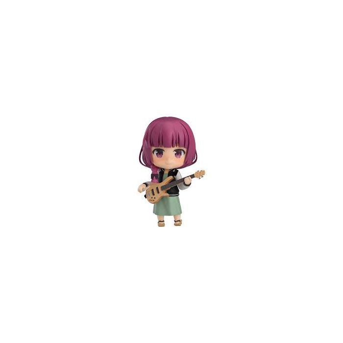 BOCCHI THE ROCK!NENDOROID KIKURI HIROI CG-GSC-78540