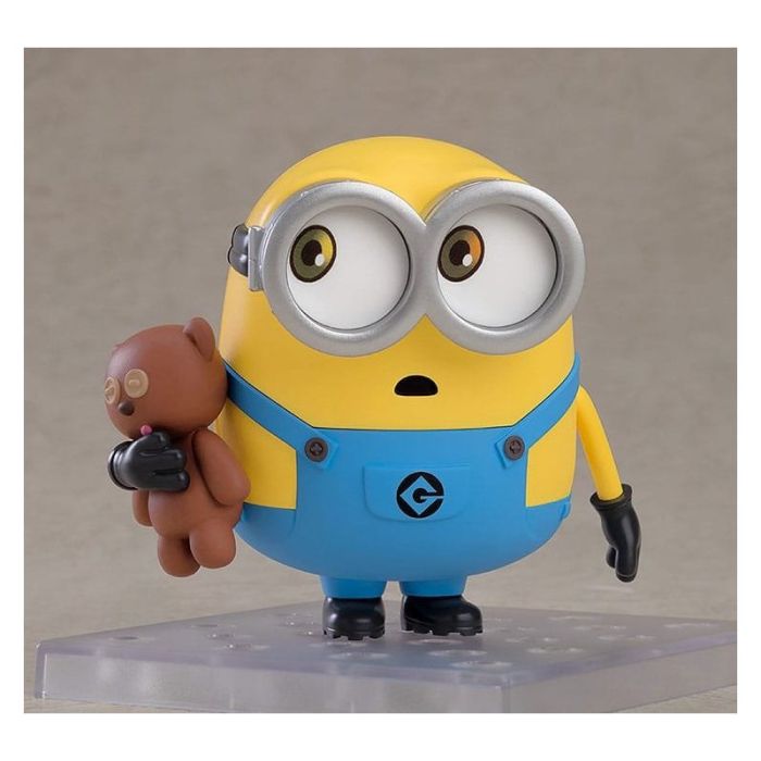 MINIONSNENDOROID BOB CG-GSC-79387