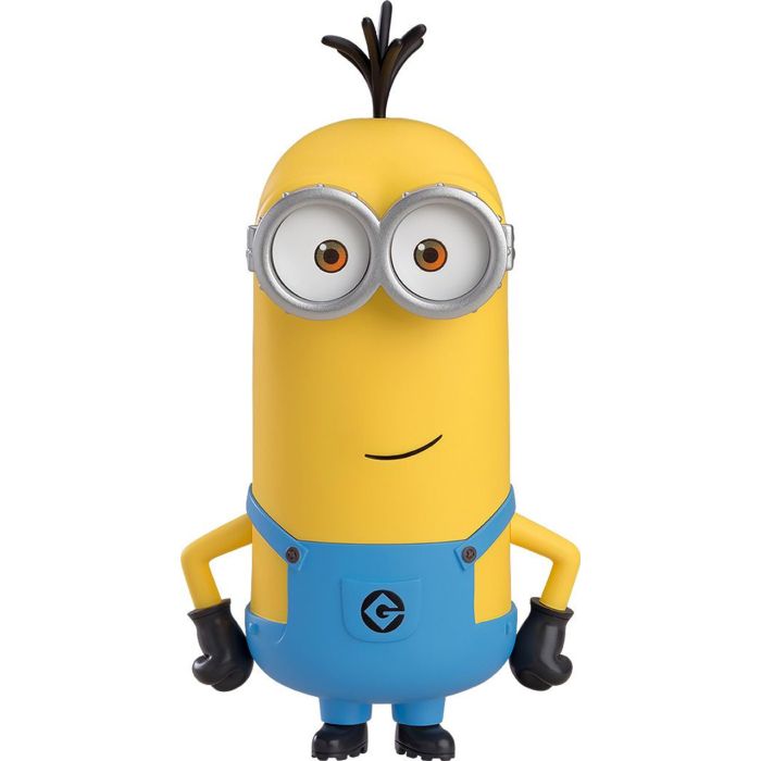 MINIONSNENDOROID KEVIN CG-GSC-79530