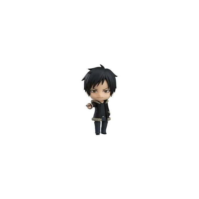DURARARA!!X2NENDOROID IZAYA ORIHARA CG-GSC-79578
