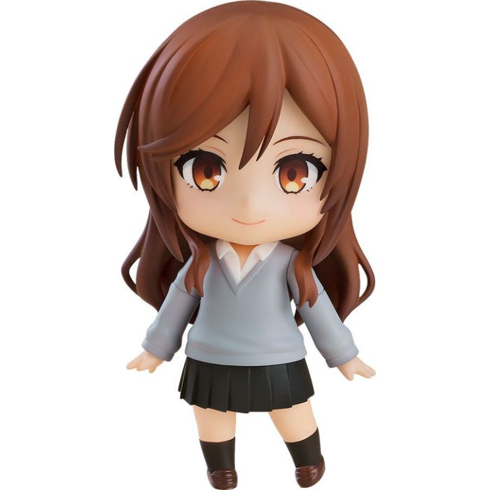 HORIMIYANENDOROID KYOKO HORI CG-GSC-91099
