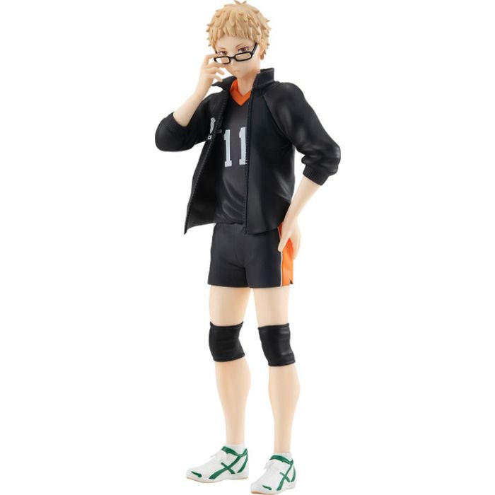 HAIKYU!! KEI TSUKISHIMA CG-OR-47107