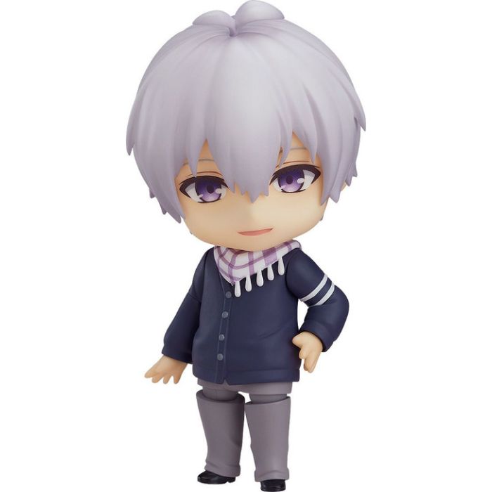 IDOLISH7NENDOROID SOGO OSAKA(RERELEASE) CG-OR-78229