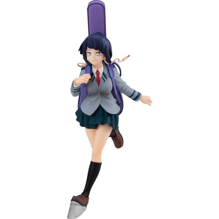 MY HERO ACADEMIA KYOKA JIRO CG-TOMY-47572