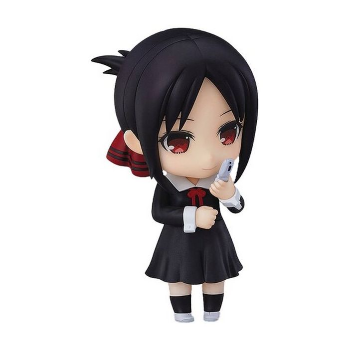 KAGUYA-SAMA: LOVE IS WARNENDOROID KAGUYA SHINOMIYA(RE-RUN) CG-TTEC-98918