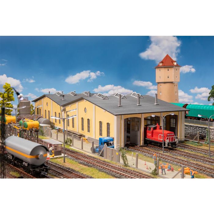 1/87 WAGONLOODS FREILASSING 120082