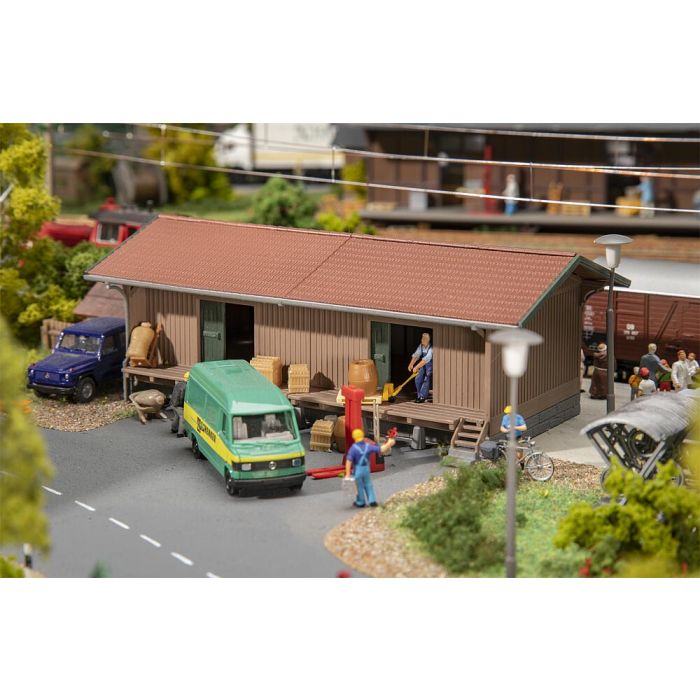 1/87 GOEDERENLOODS 120098