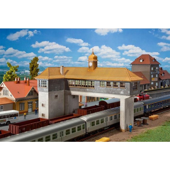 1/87 BRUGSEINHUIS NEUSTADT 120111