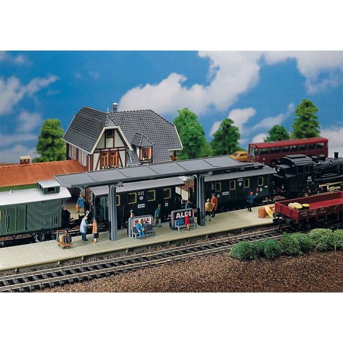 1/87 PERRON 120192