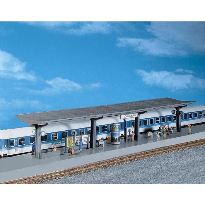 1/87 PERRON 120201