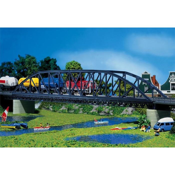 1/87 BOOGBRUG 120482