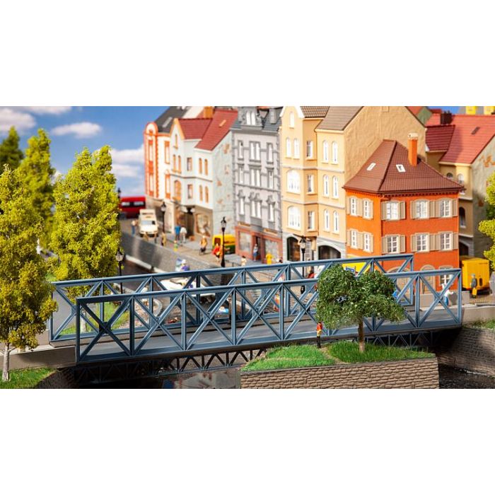 1/87 STALEN BRUG 120502