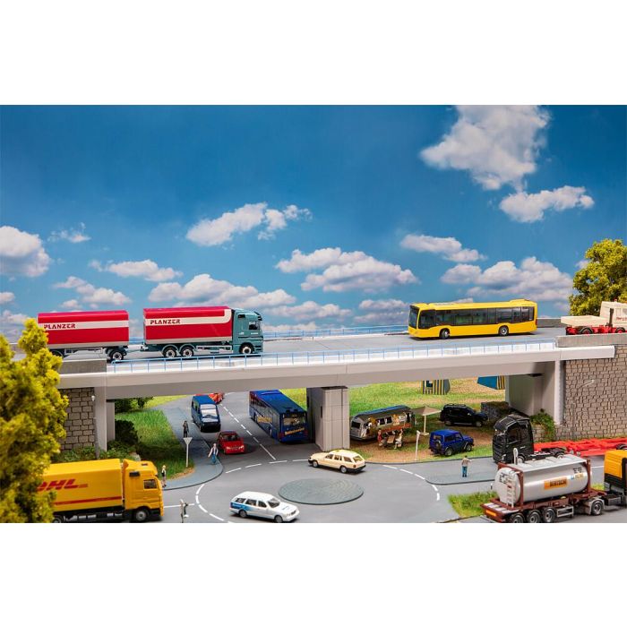 1/87 BETONBRUG 2-SPORIG 120504