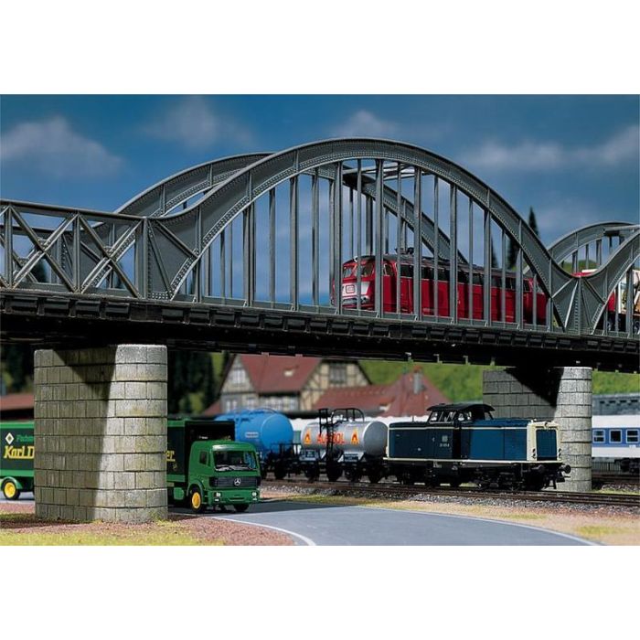 1/87 BOOGBRUG 120536