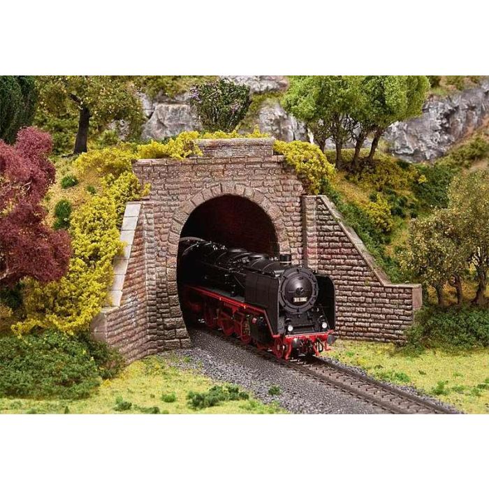 1/87 TUNNELINGANG 120559