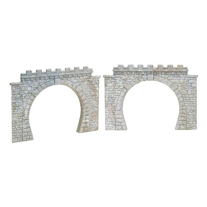 1/87 2 TUNNELINGANGEN 120565