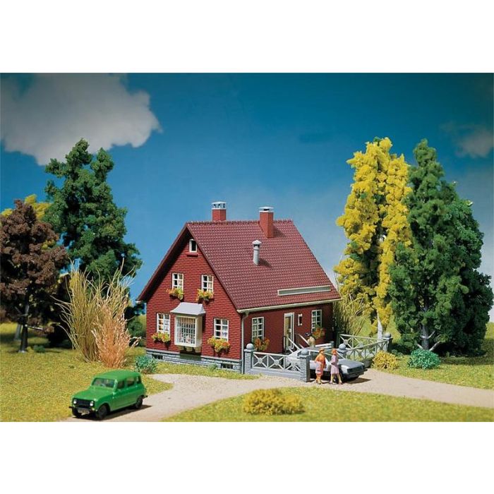 1/87 BAKSTEENHUIS 130216