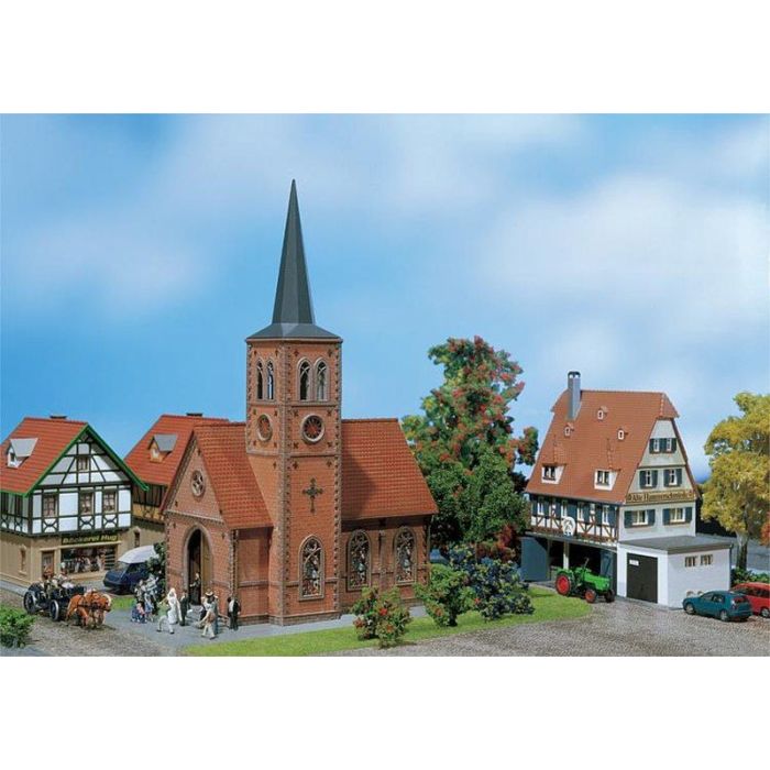1/87 KERK 130239