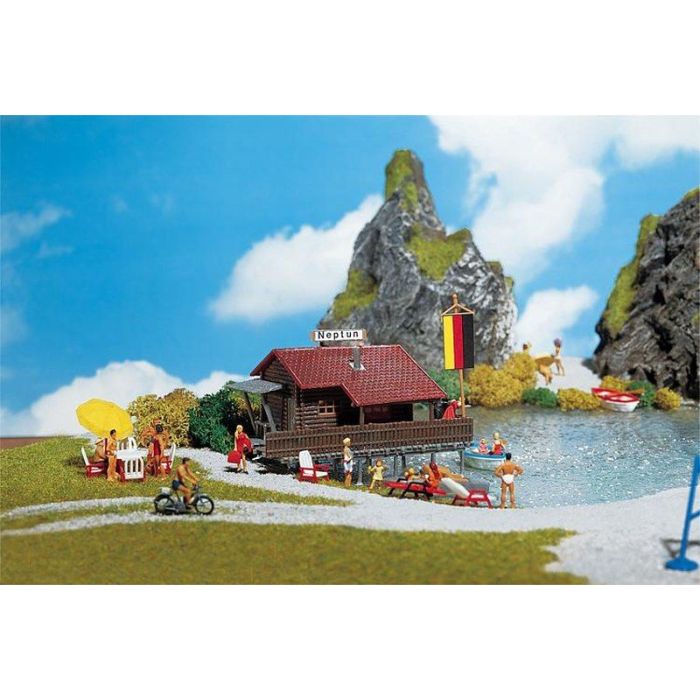 1/87 BOTENHUIS 130284