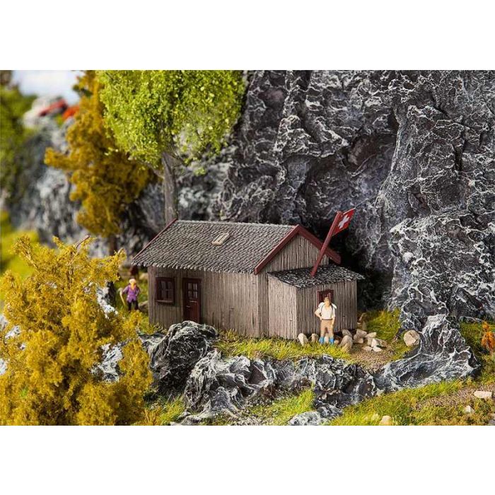 1/87 SCHUILHUT 130292