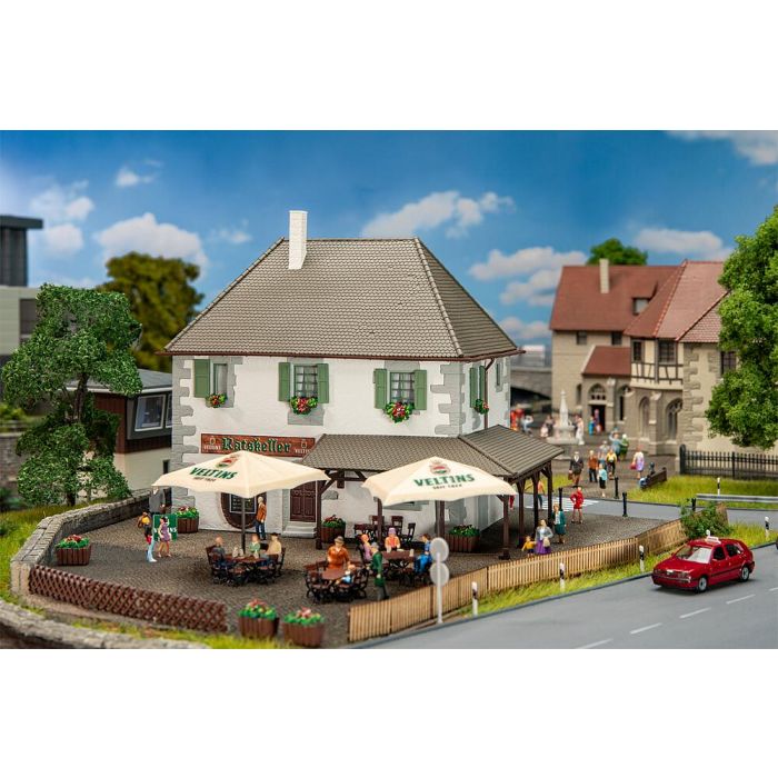 1/87 LANDHERBERG VELTINS 130619