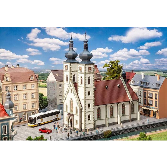 1/87 STADSKERK 130629