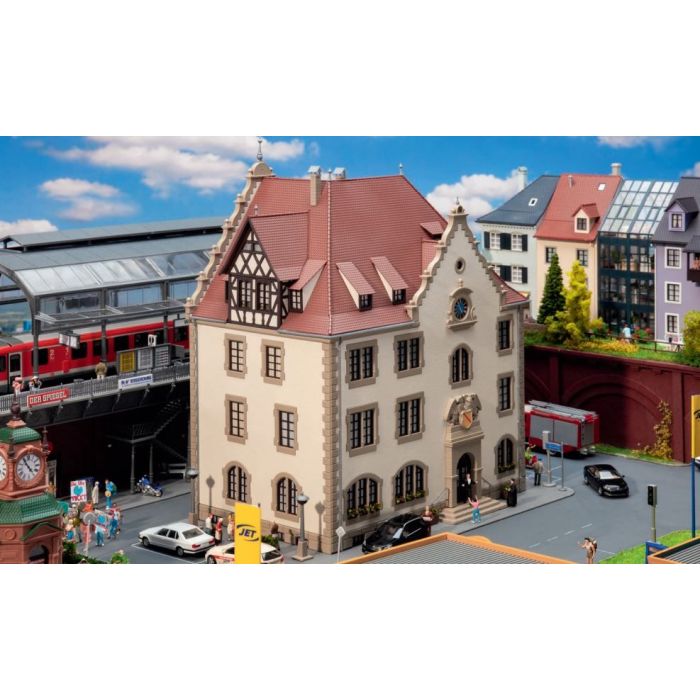 1/87 RECHTBANK 130651