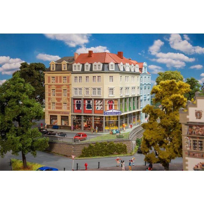 1/87 WINKEL HENNINGER 130704