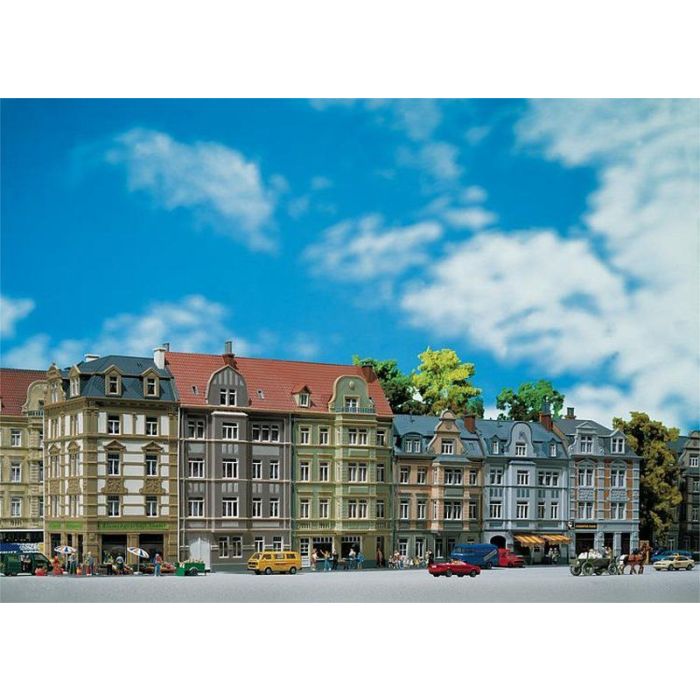 1/87 RIJ STADHUIZEN GOETHESTRAßE 130915