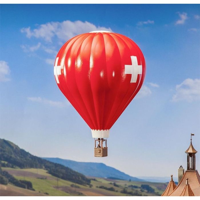1/87 HETELUCHTBALLON 131004