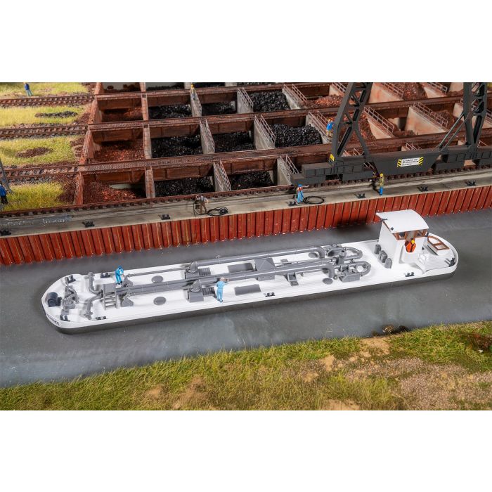 1/87 TANKSCHIP 131017