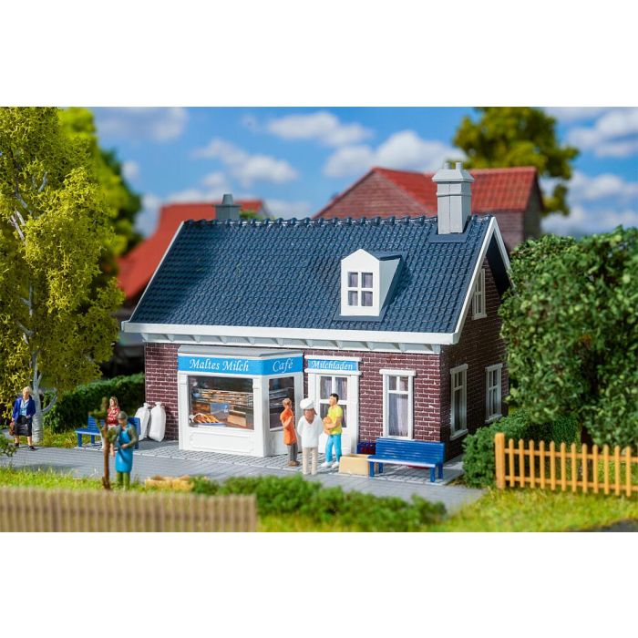 1/87 ZUIVELWINKEL (02/25)* 131323