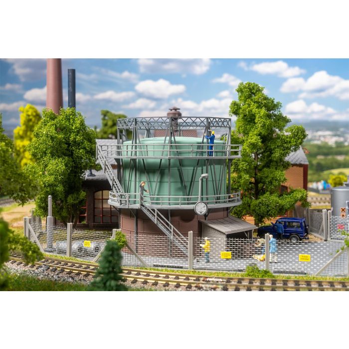 1/87 STADSGASKETEL 131335