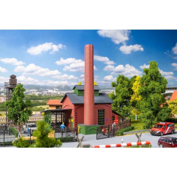 1/87 KETELHUIS 131337