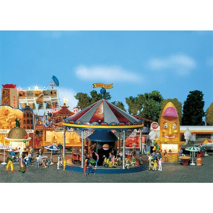1/87 KINDERDRAAIMOLEN 140329