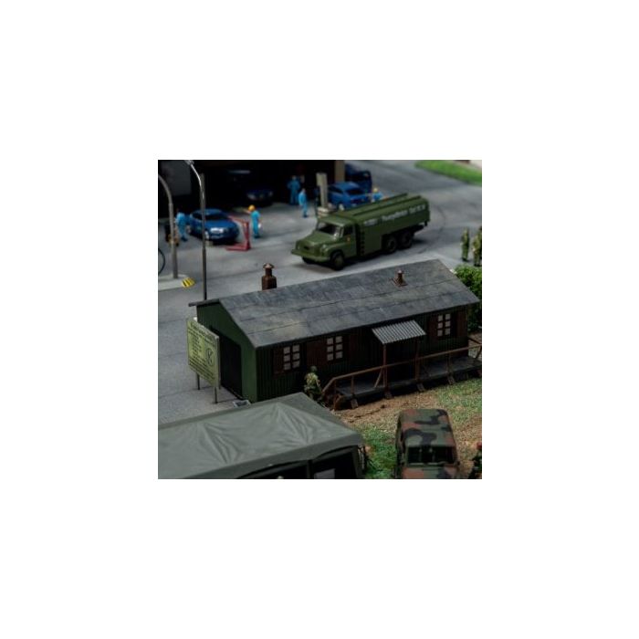1/87 BARAK 144107