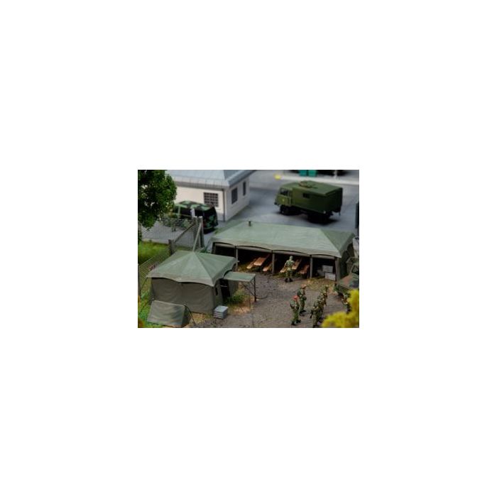 1/87 TENTEN 144108