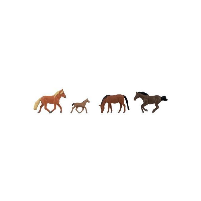 1/87 PAARDEN 151912