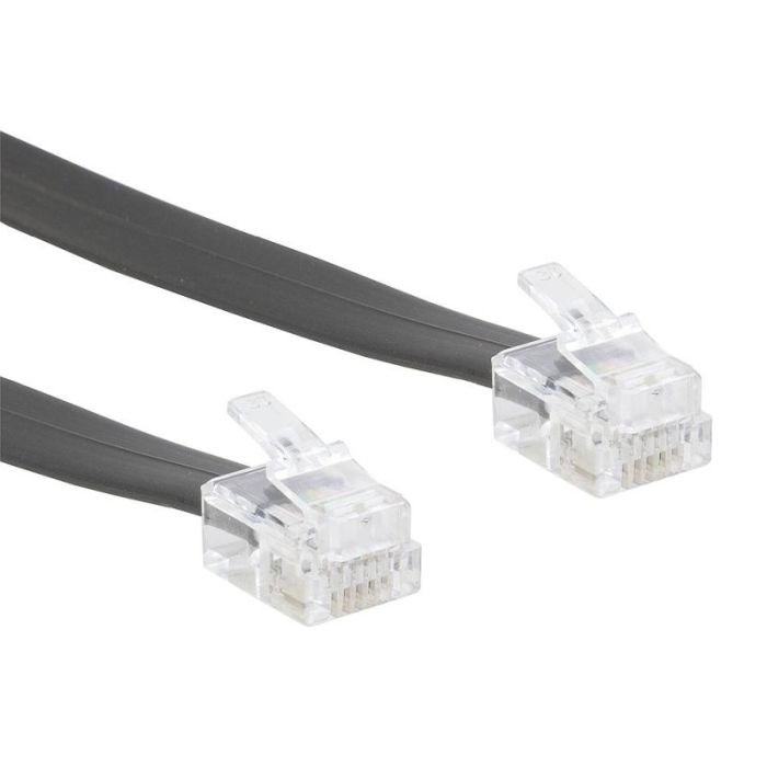 1/87 CS DIG. LOCONET KABEL 2,0 M 161392