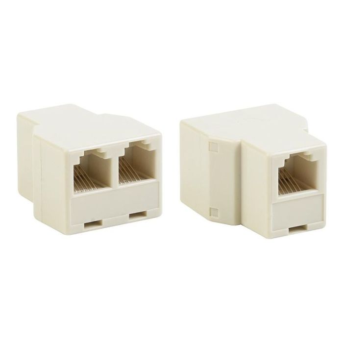 1/87 CS DIG. LOCONET Y-VERDELER 161394