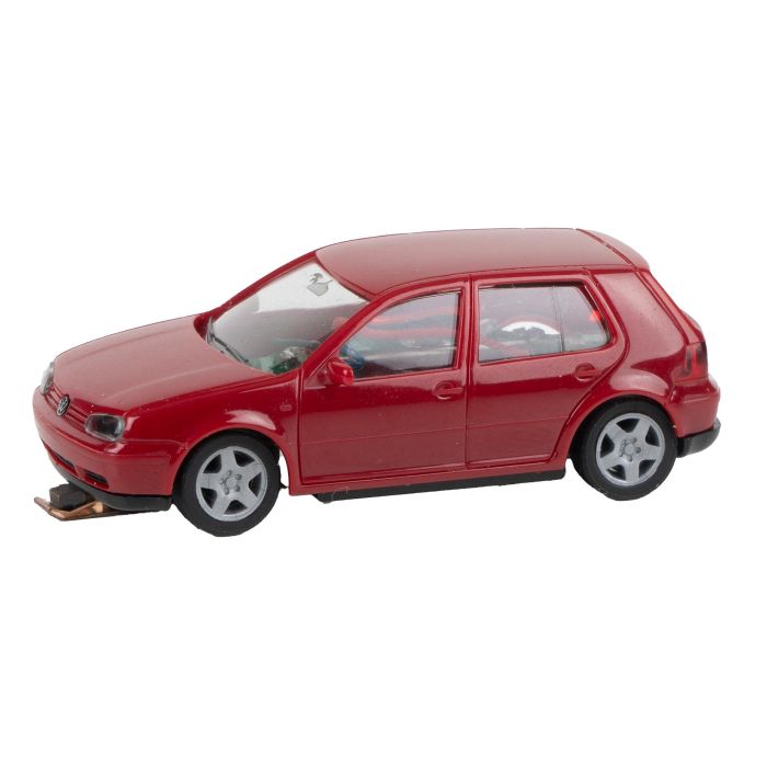 1/87 VW GOLF IV (HERPA) 161437