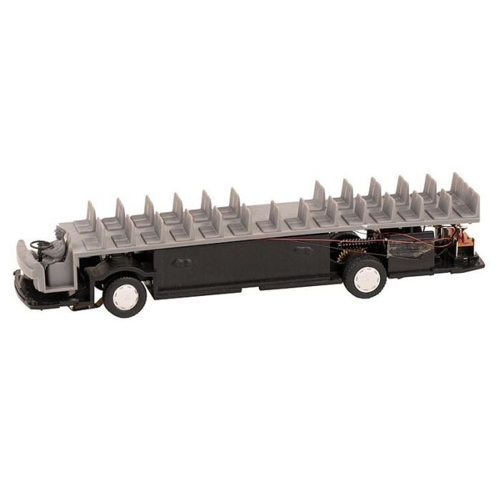 1/87 CAR SYST. OMBOUW-CHASSIS ACCUBUS SETRA S 315 161475