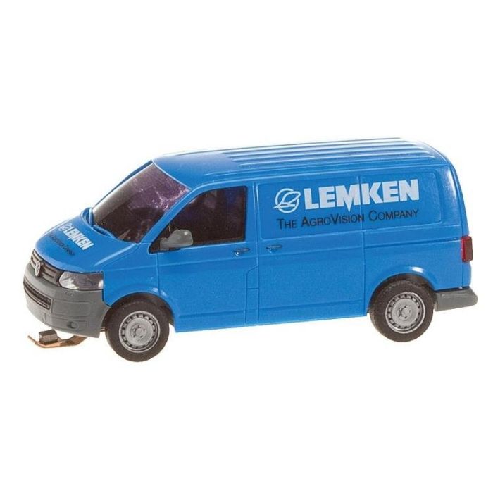 1/87 VW T5 TRANSPORTER WIKING 161583