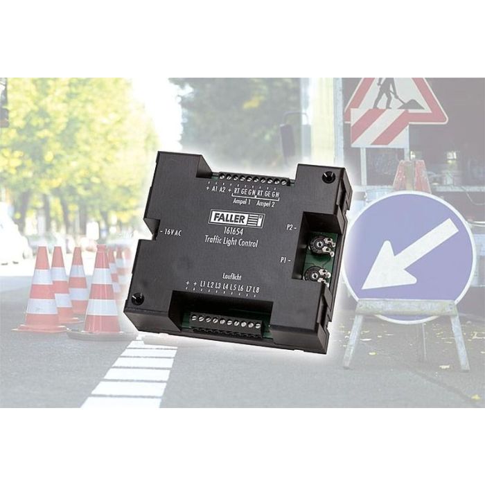 TRAFFIC-LIGHT-CONTROL 161654