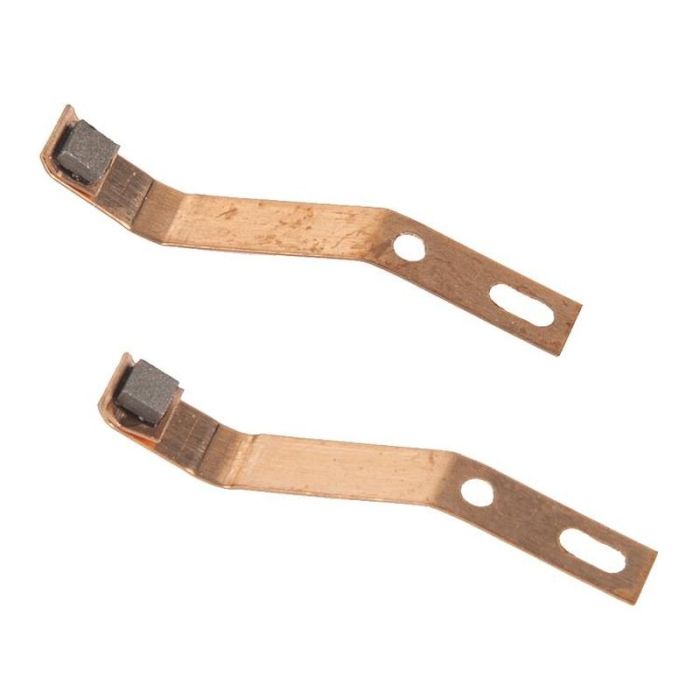 1/87 STUURLUSSEN VOOR TRACTOREN 2 STUKS 163207