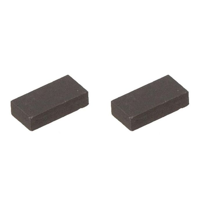 1/160 EXTRA MAGNETEN N 2 STUKS 163223