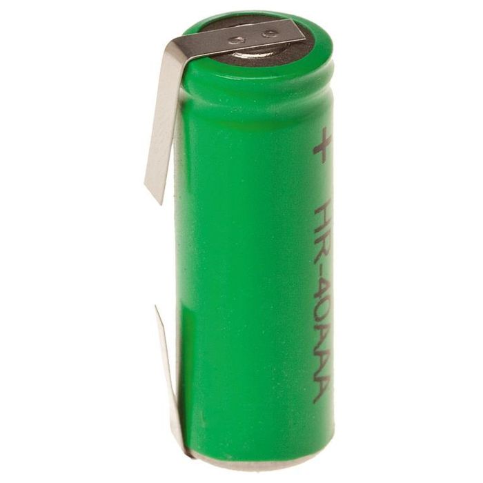ACCU 400 MAH 163251