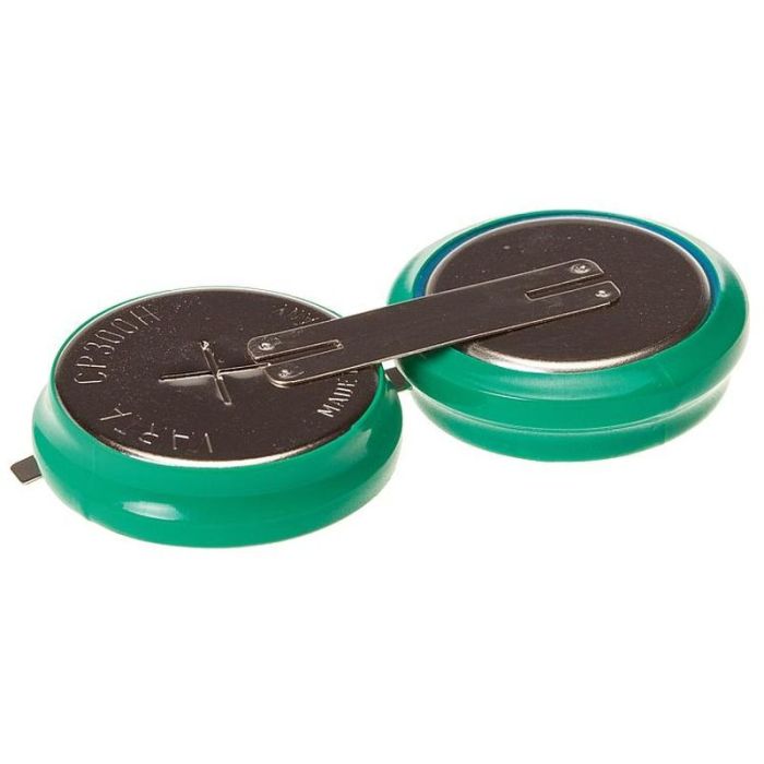 1/87 ACCU 250 MAH (2-VOUDIG PLAT) 163254